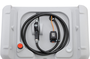 103591-nadrz-nafta-dt-440-aku-bateria.jpg
