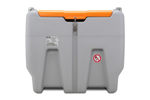 103592-nadrz-620l-nafta-mobila-un.jpg