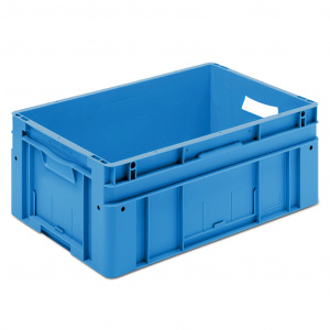 71420-prepravka-eurotec-600x400x265-mm.jpg