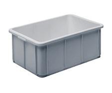 STANDARD – stacking containers