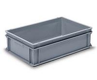 RAKO euro containers