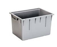  Collapsible containers