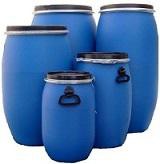 Barrels