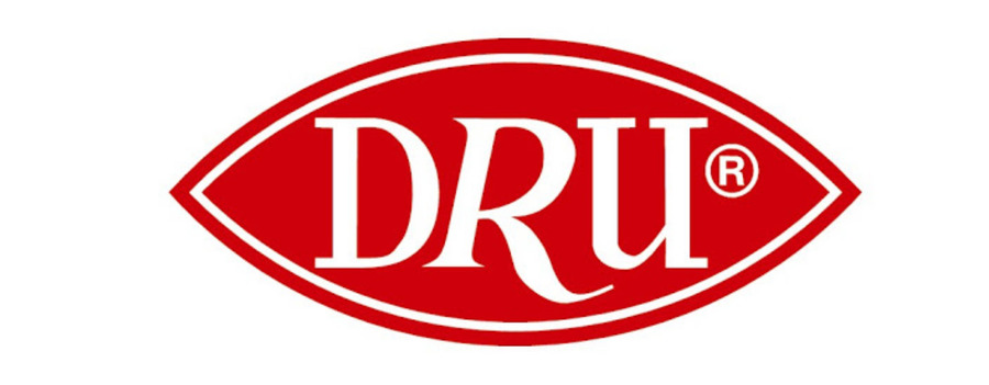 DRU