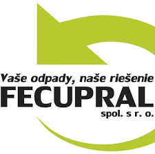 Fecupral