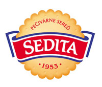 Sedita