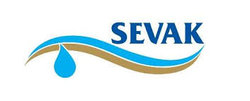 Sevak