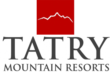 Tatry Mountain Resorts