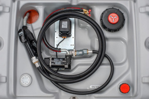 103592-mobilna-nadrz-620l-cas-bateria.jpg