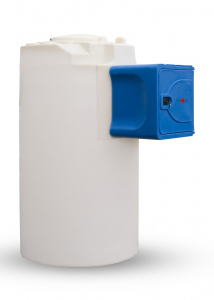 103607-nadrz-adblue-1600l-jednoplast.jpg