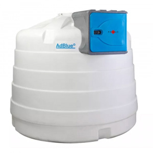 103607-nadrz-adblue-5000l-jednoplast.jpg