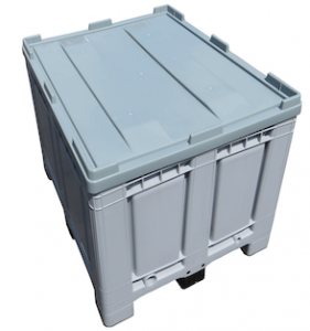 103627-veko-na-paletovy-bigbox-lpch.png