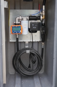 22132-nadrz-na-naftu-9000-l.JPG