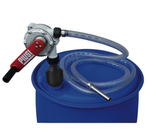 22161-rucne-cerpadlo-na-adblue-pre-ibc-alebo-sud.jpg