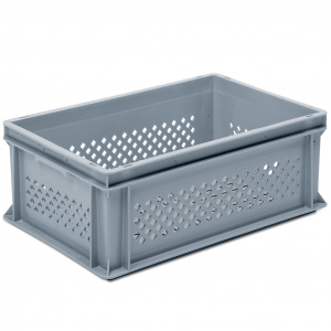 71358-eurobox-600-400-220mm-dierovana.jpg