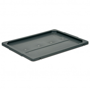 Container lid 800x600 mm