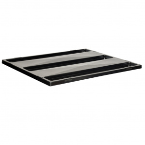 Slip lid for Palox