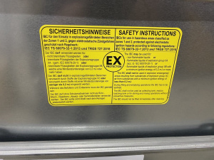 71841-bezpecnostne-instrukcie-ibc-ex-sx.jpeg