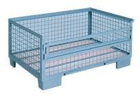 Eurobox 4