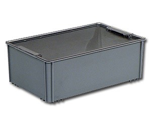 Vkladací box do prepravky 277x177x99 mm